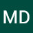 MD