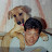 Mike Inocencio