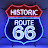 ROUTE 66