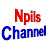 Npils Channel