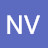 NV No1