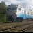 kharkiv trains