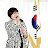 지니쓰티비