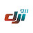 DJI 911