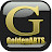 GoldenARTS Online Inc