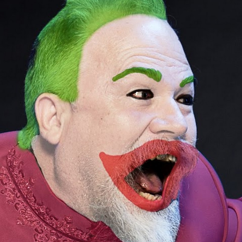 benbbritt