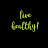 LiveHealthy!