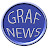 Graf News