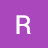 RSS4n