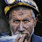 Miner Man