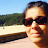 Bharti Patel Avatar