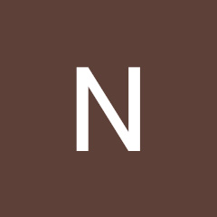 NergalGPRacing