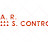 ARS Control