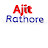Ajit Rathore