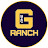 GameRanch