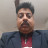 Abhijit Chatterjee