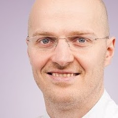 Bjarni Gunnar Kristinsson