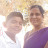 Vasanthi R Avatar