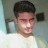 Shivam Anand Avatar