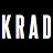 KradProductions Avatar