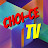 CHOI-CE TV