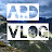 ArD vLog