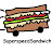 SuperspeedSandwich
