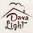 ДачаLight