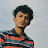 Fahadh