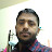 diwan Avatar