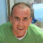 John Gunning Avatar