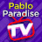 Pablo Paradisetv