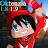OktenziaOfficiel