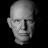 Mark Byerly Avatar