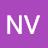 NV nv