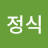 가우디