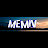 MEMIV