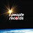 I people records