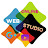 Online Web Studio