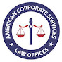 Иммиграция в США - ACS Law Offices
