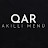 QR Menü - QAR Akıllı Menü Sistemleri
