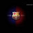 FcBarcelona68