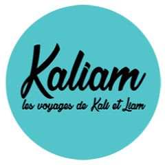 Kaliam-voyages