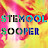 Stemool YT