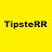 TipsteRR