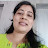 Namita Das Avatar