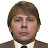 Aleksander Chistiakov
