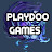 PlayDooGames