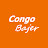 Congobajer Avatar