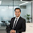 Patil Umamahesh Avatar